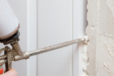 ASTM đề xuất tiêu chuẩn mới đánh giá hiệu quả chất trám trong xây dựng 