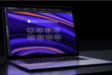 Cần minh bạch thuật toán để bảo vệ quyền lợi người tiêu dùng