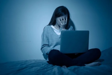 Cảnh báo nguy cơ thanh thiếu niên bị lôi kéo qua mạng xã hội tham gia vi phạm pháp luật và lừa đảo