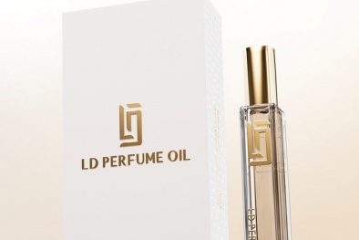 Hà Nội đình chỉ lưu hành, thu hồi nhiều lô mỹ phẩm vi phạm chất lượng