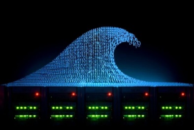 Ngành công nghệ trở thành mục tiêu số một của tấn công DDoS toàn cầu