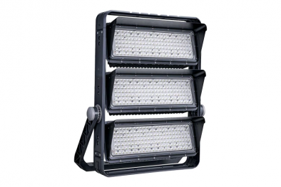 Signify ra mắt bốn sản phẩm chiếu sáng chuyên dụng mới