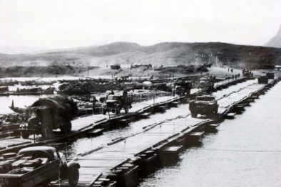 'Địa chỉ đỏ' Quảng Trị: Nơi tiếp nối ký ức từ giới tuyến sinh tử