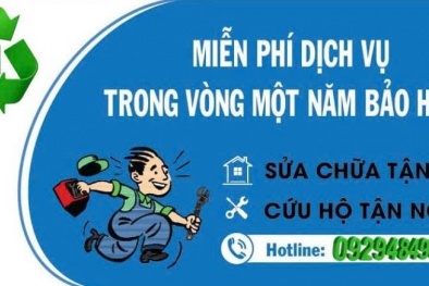 Pin và bình ắc quy xe điện: Hướng dẫn lựa chọn và sử dụng an toàn