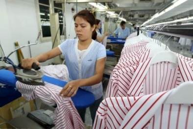 Các chính sách mới có hiệu lực từ tháng 10/2025