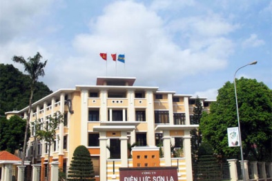 Đột phá nâng cao năng suất, chất lượng sản phẩm ở Sơn La giai đoạn 2021-2030