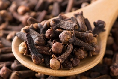 FDA phát hiện lượng phóng xạ trong gia vị nhập khẩu từ Indonesia