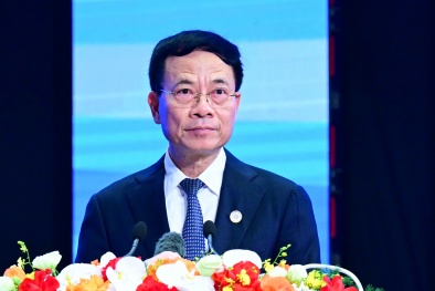 6 định hướng lớn của ngành khoa học và công nghệ trong giai đoạn mới