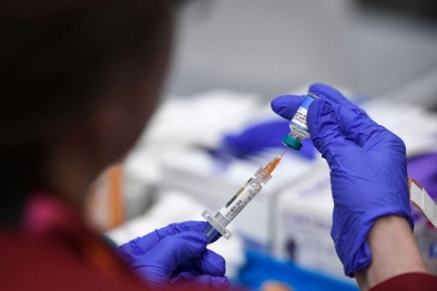 WHO đưa ra tuyên bố về mối liên quan giữa chứng tự kỷ và thuốc paracetamol