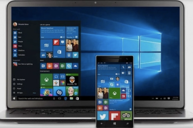 Hàng triệu thiết bị chạy Windows 10 sẽ “mất kết nối” bảo mật từ 14/10