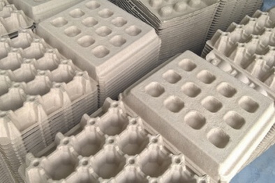 Hoa Kỳ công bố kết luận điều tra chống bán phá giá với sản phẩm đúc bằng sợi từ Việt Nam