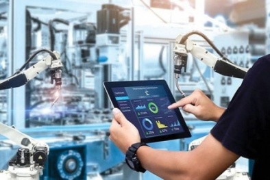 Phát triển tiêu chuẩn, thúc đẩy sự minh bạch và trách nhiệm của Al