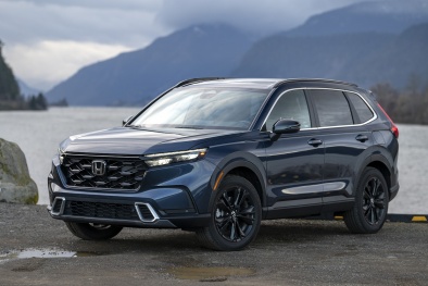 QCVN 86:2024/BGTVT về khí thải mức 4 đối với xe ô tô sản xuất, lắp ráp và nhập khẩu mới