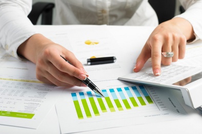 ISO 14075: Nền tảng mới về đánh giá vòng đời xã hội trong quản lý môi trường  