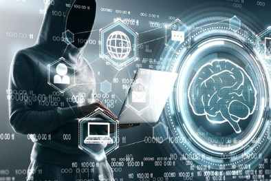 Nhiều bệnh viện lớn bị tấn công mạng, dữ liệu bệnh nhân bị rao bán trên diễn đàn hacker