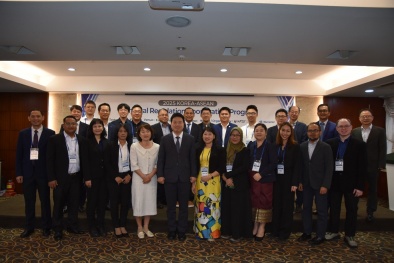 Hoàn thiện tiêu chuẩn về hiệu suất năng lượng: Kinh nghiệm quốc tế và bài học cho Việt Nam