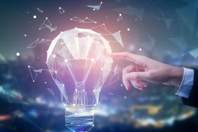 Đổi mới sáng tạo – động lực từ toàn dân đến quốc gia