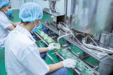 Nhiều quy định quản lý mỹ phẩm còn chồng chéo, cần giảm gánh nặng cho doanh nghiệp