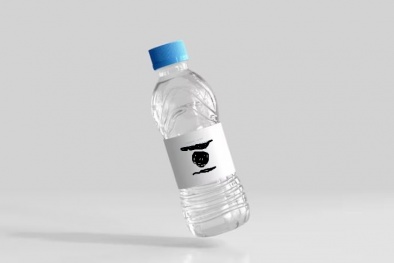 TCVN 14373:2025 về chương trình dán nhãn hiệu quả sử dụng nước