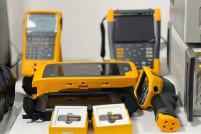 Bắc Ninh hướng tới xây dựng mạng lưới đo lường hiện đại, đồng bộ đến năm 2030