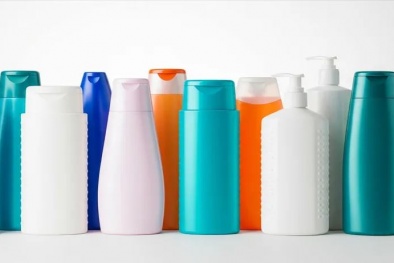 Mỹ phẩm gắn mác 'thảo dược thiên nhiên': Lỗ hổng trong kiểm soát chất lượng