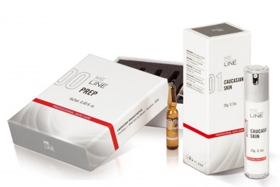 Xử phạt Công ty Dược phẩm Toàn cầu Đông Nam do kinh doanh mỹ phẩm có công thức không đúng công bố