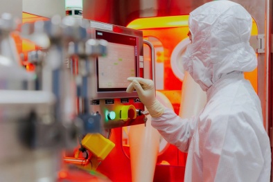 Năng suất lao động: ‘Thước đo’ năng lực cạnh tranh của Việt Nam trong kỷ nguyên số hóa