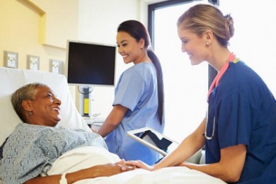 Ngày Tiêu chuẩn Thế giới 2025: Hoa Kỳ nhấn mạnh các tiêu chuẩn cho sức khỏe và an toàn công cộng