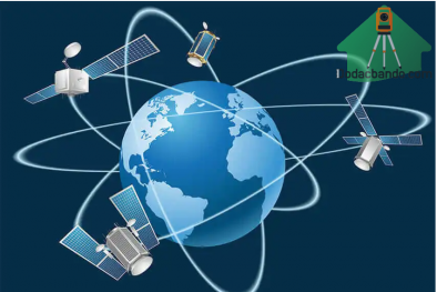 TCVN 9401:2024 về yêu cầu kỹ thuật đo và xử lý số liệu GNSS trong trắc địa công trình