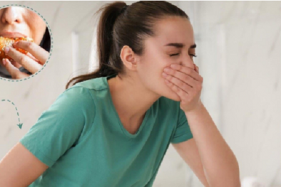 WHO cảnh báo mỗi năm có tới 420.000 ca tử vong do thực phẩm không an toàn