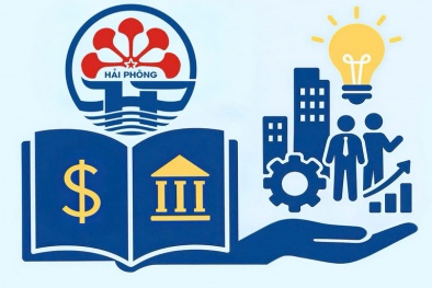 Bàn về khung thể chế hỗ trợ doanh nghiệp đổi mới sáng tạo theo Nghị quyết 226/2025/QH15