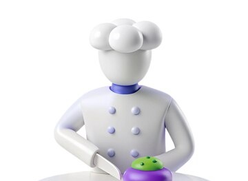 EU thu hồi khẩn cấp mũ đầu bếp đồ chơi 'Chapeau Raâttouille' xuất xứ Việt Nam do nguy cơ gây bỏng 