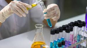 Kiểm nghiệm hóa sinh – nền tảng bảo đảm chất lượng hàng hóa, tuân thủ tiêu chuẩn ở Gia Lai