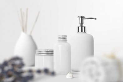 Thu hồi 6 số tiếp nhận phiếu công bố sản phẩm mỹ phẩm của HSH Thăng Long