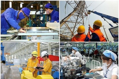 Thúc đẩy doanh nghiệp nhà nước sản xuất kinh doanh hiệu quả