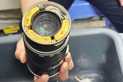 Hải quan cảnh báo rủi ro buôn lậu vàng tăng cao khi giá biến động mạnh