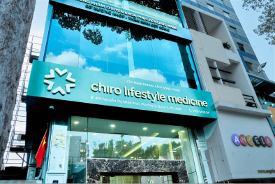 TP.HCM: Nhiều cá nhân, cơ sở thẩm mỹ bị xử phạt hơn 200 triệu