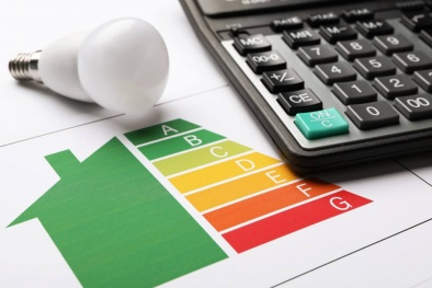 EC ban hành quy chuẩn mới về tiết kiệm năng lượng cho thiết bị điện tử