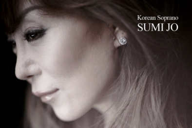 Hòa nhạc Việt Nam-Hàn Quốc tại Hà Nội chào mừng APEC 2025 Korea