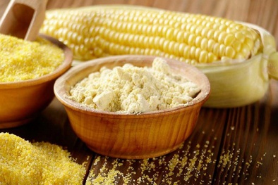 Indonesia: Sản phẩm tinh bột ngô phải thực hiện đánh giá sự phù hợp theo hệ thống chứng nhận nghiêm ngặt