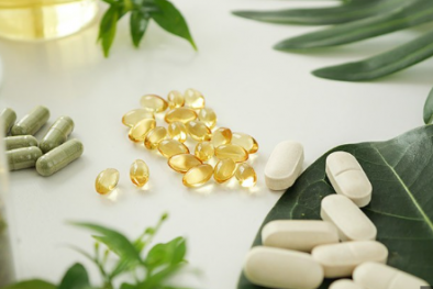 Siết quảng cáo thực phẩm chức năng, Bộ Y tế công khai vi phạm để bảo vệ người tiêu dùng