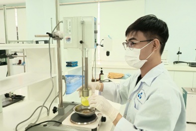 Bắt tay kiến tạo hệ sinh thái nhân lực xanh