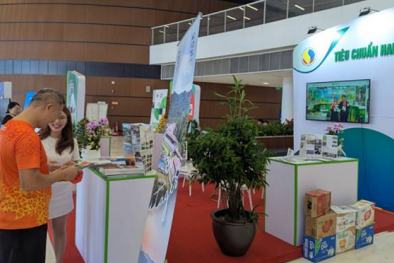 Thúc đẩy áp dụng tiêu chuẩn Halal: Cơ hội và thách thức cho doanh nghiệp Hải Phòng