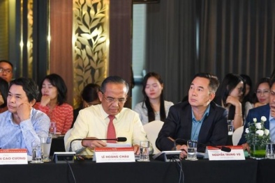 Tháo nút thắt nhà ở vừa túi tiền: Từ chính sách đến hạ tầng đô thị