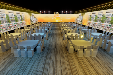 Mở bán T&T City Millennia: Trải nghiệm chưa từng có cho khách hàng và nhà đầu tư