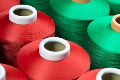 Rà soát cuối kỳ biện pháp chống bán phá giá đối với sợi polyester nhập khẩu từ 4 quốc gia