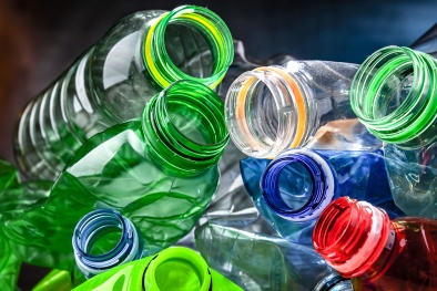 ASTM hoàn thiện khung tiêu chuẩn cho dầu thải từ nhựa