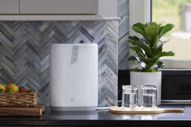 Amway Việt Nam lập cú đúp giải thưởng 'Sản phẩm tôi yêu' tại Tech Awards 2025