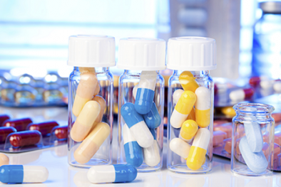 Bộ Y tế thông báo thu hồi giấy đăng ký lưu hành 7 loại thuốc