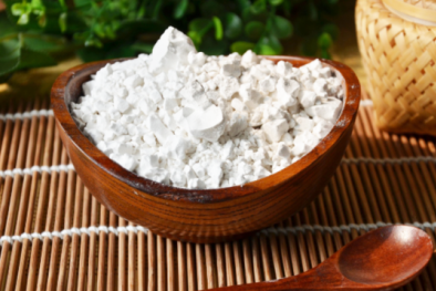 Công dụng thanh nhiệt vượt trội của sắn dây và cách dùng đúng theo khuyến cáo chuyên gia